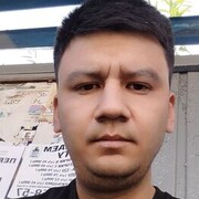 ���������� �������������, ���� ����� �����, 25 ���, ������������ ��� ������, ����� � ���������