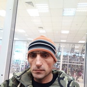 ���������� �����-���������, ���� ������� Ruslan, 46 ���, ������������ ��� ������, ����� � ���������, c�������� ���������