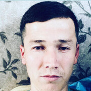  ,   , 33 ,   ,   , 
