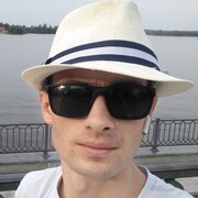 ���������� ������ �����, ���� ������� ����, 29 ���, ������������ ��� ������, ����� � ���������, c�������� ���������, ���������