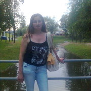 ���������� ����, ���� ������� ����, 41 ���, ������������ ��� ������, ����� � ���������, c�������� ���������