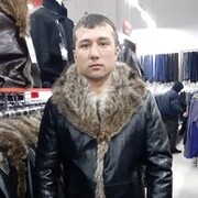 ���������� ���������, ���� ������� �����, 33 ����, ������������ ��� ������, ����� � ���������, c�������� ���������, ���������