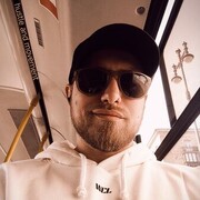 ���������� �����-���������, ���� ������� ������, 34 ����, ������������ ��� ������, ����� � ���������