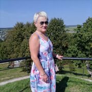  ,   , 58 ,   ,   , c , 