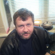  ,  bizzon, 56