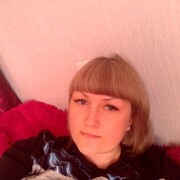 ���������� �����������, ���� ������� �������, 40 ���, ������������ ��� c�������� ���������