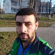 ���������� �������, ���� ������� ����, 32 ����, ������������ ��� ������, ����� � ���������