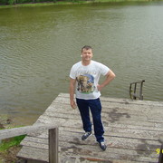  ,   , 56 ,   ,   , c 