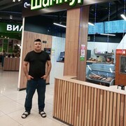 ���������� ������, ���� ������� ���, 44 ����, ������������ ��� ������, ����� � ���������