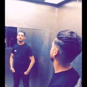 Cheraga,   Bouba, 32 ,   ,   