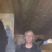  ,   , 55 ,   