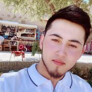 ���������� ������, ���� ������� Shokh, 27 ���, ������������ ��� ������, ����� � ���������