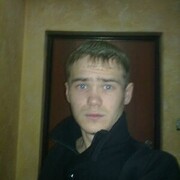  ,   Sergei, 33 ,   ,   , c 