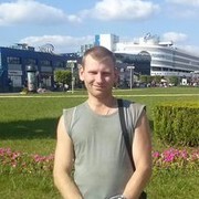  ,   , 42 ,  