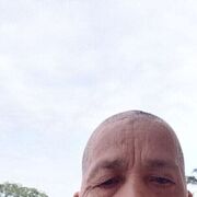 Agua Caliente,  Moises, 72