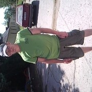  ,   , 52 ,   