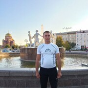 ���������� ��������, ���� ������� �����, 39 ���, ������������ ��� ������, ����� � ���������, c�������� ���������