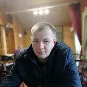  ,   , 35 ,   , 
