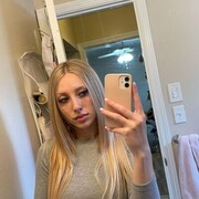  ,   , 33 ,   ,   , 