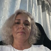  ,   , 50 ,   c 