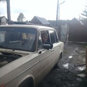 ���������� �������, ���� ������� �����, 27 ���, ������������ ��� ������, ����� � ���������, c�������� ���������