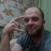  ,   , 39 ,     , c 