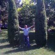  ,   , 61 ,   ,   , c 