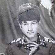  ,   , 59 ,   ,   , c 