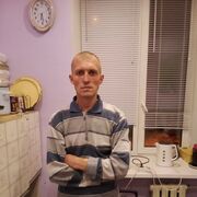 ���������� ������ ��������, ���� ������� ��������, 37 ���, ������������ ��� ������, ����� � ���������