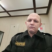  ,   , 36 ,   c 