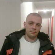 ���������� �������, ���� ������� �������, 43 ����, ������������ ��� ������