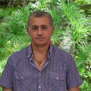  ,  ivan, 58