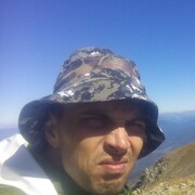 ���������� ������, ���� ������� �������, 48 ���, ������������ ��� ����� � ���������, c�������� ���������