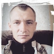 ���������� �������-���������, ���� ������� �������, 39 ���, ������������ ��� ������, ����� � ���������, c�������� ���������