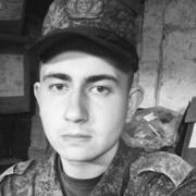 ���������� ��������, ���� ����� ������, 24 ����, ������������ ��� ������, ����� � ���������