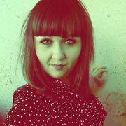 ���������� ���������, ���� ������� �����, 35 ���, ������������ ��� ������, ����� � ���������, c�������� ���������