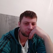  ,   Andrey, 42 ,   ,   , c , 