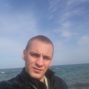  ,   , 38 ,   ,   , c 