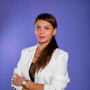  ,   , 38 ,   c 