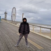  ,   , 40 ,   ,   , c , 