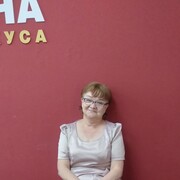  ,   , 58 ,  
