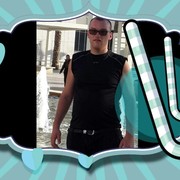  Ramat HaSharon,  , 35