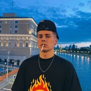 ���������� �����-���������, ���� ����� ����, 23 ����, ������������ ��� ������, ����� � ���������