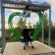 ���������� �������������, ������� ����, 30