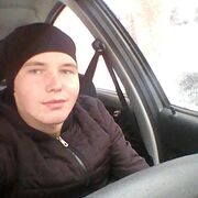  ,   Ivan, 28 ,   ,   , c 