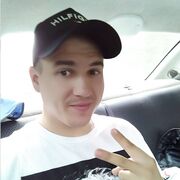  ,   , 29 ,   ,   , c , 