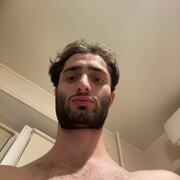  ,  , 24