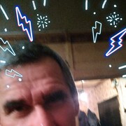  Mytchett,  , 54