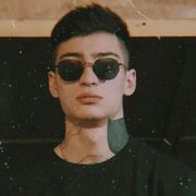   ,  , 22