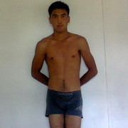 ���������� �������, ���� ������� ���������, 32 ����, ������������ 